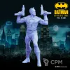 Описание картинки Batman Miniature Game The Riddler Quizmasters (9 миниатюр) от Grag18 по цене 2 500руб | Свободный Рынок Миниатюр - СРМ - изображение - №9