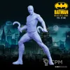 Описание картинки Batman Miniature Game The Riddler Quizmasters (9 миниатюр) от Grag18 по цене 2 500руб | Свободный Рынок Миниатюр - СРМ - изображение - №8