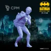 Описание картинки Batman Miniature Game The Riddler Quizmasters (9 миниатюр) от Grag18 по цене 2 500руб | Свободный Рынок Миниатюр - СРМ - изображение - №10
