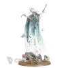 Описание картинки Набор миниатюр Warhammer Age of Sigmar Idoneth Deepkin Eidolon of Mathlann от Дауран по цене 12 000руб | Свободный Рынок Миниатюр - СРМ - изображение - №2