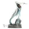 Описание картинки Набор миниатюр Warhammer Age of Sigmar Nighthaunt Myrmourn Banshees от Дауран по цене 1 750руб | Свободный Рынок Миниатюр - СРМ - изображение - №3