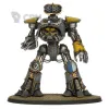 Описание картинки Набор Warhammer The Horus Heresy Adeptus Titanicus Starter set от Дауран по цене 16 000руб | Свободный Рынок Миниатюр - СРМ - изображение - №5