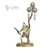 Описание картинки Набор миниатюр Warhammer Age of Sigmar Maggotkin of Nurgle Plaguebearers от Дауран по цене 4 000руб | Свободный Рынок Миниатюр - СРМ - изображение - №4