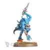 Описание картинки Набор миниатюр Warhammer Age of Sigmar Disciples of Tzeentch Blue Horrors от Дауран по цене 3 800руб | Свободный Рынок Миниатюр - СРМ - изображение - №5