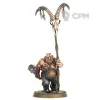 Описание картинки Набор миниатюр Warhammer Age of Sigmar Ogor Mawtribes Ogor Gluttons от Дауран по цене 5 000руб | Свободный Рынок Миниатюр - СРМ - изображение - №3