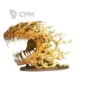 Описание картинки AGE OF SIGMAR: MALIGN SORCERY SPELLS от SectorA13 по цене 66 666руб | Свободный Рынок Миниатюр - СРМ - изображение - №4