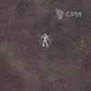 Описание картинки Игровое поле bm029D 60"x44" от WargamePrint по цене 2 450руб | Свободный Рынок Миниатюр - СРМ - изображение - №2