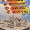 Описание картинки Террейн ДнД "Находки в подземелье №5" (0074) от Студия  по цене 1 100руб | Свободный Рынок Миниатюр - СРМ - изображение - №3