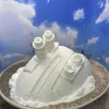 Описание картинки Террейн Warhammer "Останки титана" (0028) от Студия  по цене 2 100руб | Свободный Рынок Миниатюр - СРМ - изображение - №3