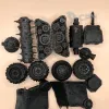 Описание картинки Battlewagon от Гусь-Печатный по цене 300руб | Свободный Рынок Миниатюр - СРМ - изображение - №2