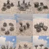 Описание картинки Террейн Днд "Мистери бокс" (Т_0007) от Студия  по цене 2 000руб | Свободный Рынок Миниатюр - СРМ - изображение - №4
