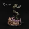 Описание картинки Мастер Чиф | Halo от Karas_pokras по цене 1 000руб | Свободный Рынок Миниатюр - СРМ - изображение - №3