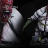 Описание картинки Keeper of Keys от Naggaroth Night по цене 1 000руб | Свободный Рынок Миниатюр - СРМ - изображение - №5