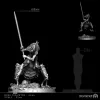 Описание картинки Remade Warriors от Naggaroth Night по цене 500руб | Свободный Рынок Миниатюр - СРМ - изображение - №8