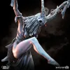 Описание картинки Ritual Troupe от Naggaroth Night по цене 250руб | Свободный Рынок Миниатюр - СРМ - изображение - №7