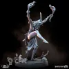 Описание картинки Ritual Troupe от Naggaroth Night по цене 250руб | Свободный Рынок Миниатюр - СРМ - изображение - №3