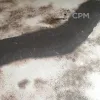 Описание картинки Игровое поле Зимняя река bm043 60"х44" от WargamePrint по цене 2 450руб | Свободный Рынок Миниатюр - СРМ - изображение - №7