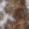Описание картинки Игровое поле "Winter Is Coming" bm044 6'х4' от WargamePrint по цене 3 450руб | Свободный Рынок Миниатюр - СРМ - изображение - №2
