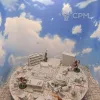 Описание картинки Террейн ДнД "Находки в подземелье №4" (0073) от Студия  по цене 1 800руб | Свободный Рынок Миниатюр - СРМ - изображение - №5