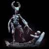 Описание картинки Demonettes от Naggaroth Night по цене 300руб | Свободный Рынок Миниатюр - СРМ - изображение - №2