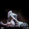 Описание картинки Ritual Bachanal от Naggaroth Night по цене 250руб | Свободный Рынок Миниатюр - СРМ - изображение - №3