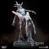 Описание картинки Ritual Bachanal от Naggaroth Night по цене 250руб | Свободный Рынок Миниатюр - СРМ - изображение - №5
