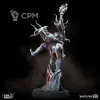 Описание картинки Ritual Bachanal от Naggaroth Night по цене 250руб | Свободный Рынок Миниатюр - СРМ - изображение - №8