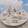 Описание картинки Террейн ДнД "Находки в подземелье №5" (0074) от Студия  по цене 1 100руб | Свободный Рынок Миниатюр - СРМ - изображение - №6