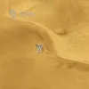 Описание картинки Игровое поле "Sahara" bm063 60"х44" от WargamePrint по цене 2 450руб | Свободный Рынок Миниатюр - СРМ - изображение - №2