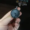 Описание картинки Novokh Necron Warriors Gauss Reapers + Canoptek Scarab Swarms от Flayedex по цене 2 500руб | Свободный Рынок Миниатюр - СРМ - изображение - №2