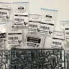Описание картинки Армия Genestealer Cults от Azazaza по цене 28 000руб | Свободный Рынок Миниатюр - СРМ - изображение - №7