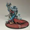 Описание картинки Belisarius Cawl от  по цене 3 600руб | Свободный Рынок Миниатюр - СРМ - изображение - №7