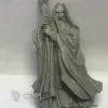 Описание картинки Saruman (Two Towers) от  по цене 300руб | Свободный Рынок Миниатюр - СРМ - изображение - №2