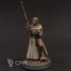 Описание картинки Trench Crusade Сестры-сироты (5 миниатюр). от Karas_pokras по цене 5 000руб | Свободный Рынок Миниатюр - СРМ - изображение - №3