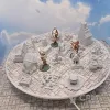 Описание картинки Террейн ДнД "Находки в подземелье №5" (0074) от Студия  по цене 1 100руб | Свободный Рынок Миниатюр - СРМ - изображение - №9