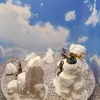Описание картинки Террейн ДнД "Каменный ландшафт №1" (0087) от Студия  по цене 1 750руб | Свободный Рынок Миниатюр - СРМ - изображение - №9