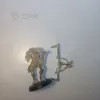Описание картинки Kroot Shaper от Amelio по цене 1 500руб | Свободный Рынок Миниатюр - СРМ - изображение - №2