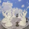 Описание картинки Террейн для днд и диорам "Деревья №10" (0010) от Студия  по цене 1 750руб | Свободный Рынок Миниатюр - СРМ - изображение - №10