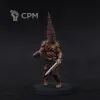Описание картинки Trench Crusade Траншейные отбросы (5 миниатюр) от Karas_pokras по цене 4 500руб | Свободный Рынок Миниатюр - СРМ - изображение - №4