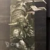 Описание картинки Core rules, Armageddon: operation imperator и весь остальной картон из стартера 11 ред. от  по цене 3 500руб | Свободный Рынок Миниатюр - СРМ - изображение - №4