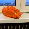 Описание картинки Repulsor Executioner от Grom_puza по цене 1 400руб | Свободный Рынок Миниатюр - СРМ - изображение - №5
