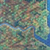 Описание картинки Карты: "Solaris VII" MapPack от Dwarf Pirate Foundry по цене 5 200руб | Свободный Рынок Миниатюр - СРМ - изображение - №2
