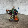 Описание картинки Belial от WarBoss  по цене 100руб | Свободный Рынок Миниатюр - СРМ - изображение - №2