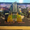 Описание картинки Monolith от Warp_shop по цене 100руб | Свободный Рынок Миниатюр - СРМ - изображение - №2
