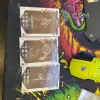 Описание картинки Gorechosen of Dromm от Kaijfat по цене 3 500руб | Свободный Рынок Миниатюр - СРМ - изображение - №3