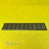 Описание картинки Movements tray для баз 25х50мм 10х1 (1шт) от Террейн и миниатюры по цене 100руб | Свободный Рынок Миниатюр - СРМ - изображение - №4
