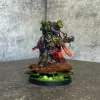 Описание картинки Покрас миниатюр от WarBoss  по цене 600руб | Свободный Рынок Миниатюр - СРМ - изображение - №8