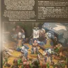 Описание картинки Codex Space Marine Codex - 4th от Amelio по цене 2 000руб | Свободный Рынок Миниатюр - СРМ - изображение - №2
