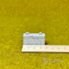 Описание картинки Террейн "Бетонные барьеры" от Миниатюры и фигурки по цене 130руб | Свободный Рынок Миниатюр - СРМ - изображение - №3
