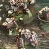 Описание картинки Iron golems от alfalegion20 по цене 6 500руб | Свободный Рынок Миниатюр - СРМ - изображение - №6